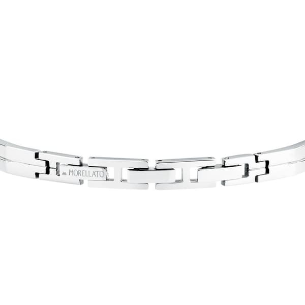 Armband i stål - SALS107