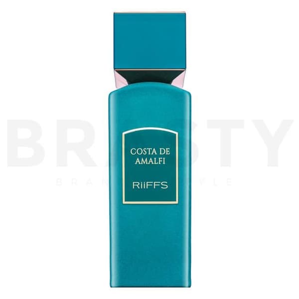Riiffs Costa De Amalfi parfym unisex 100 ml