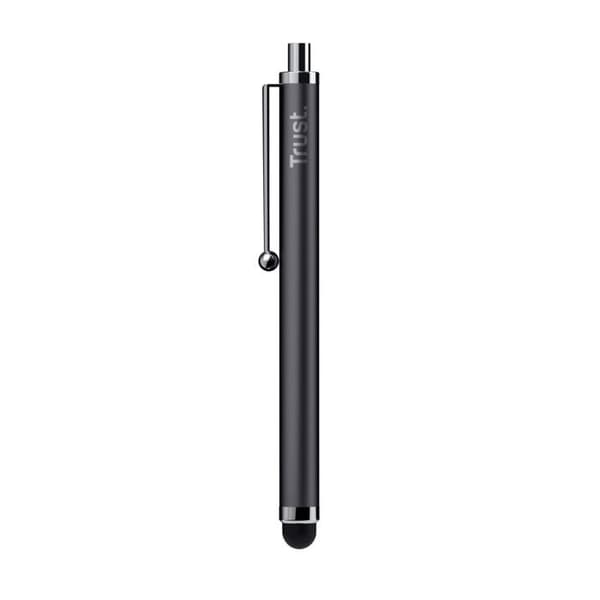 TRUST Stylus - Sort