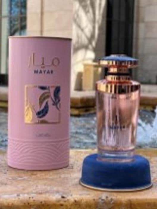 Parfum Mayar Eau de Parfum 100 ml