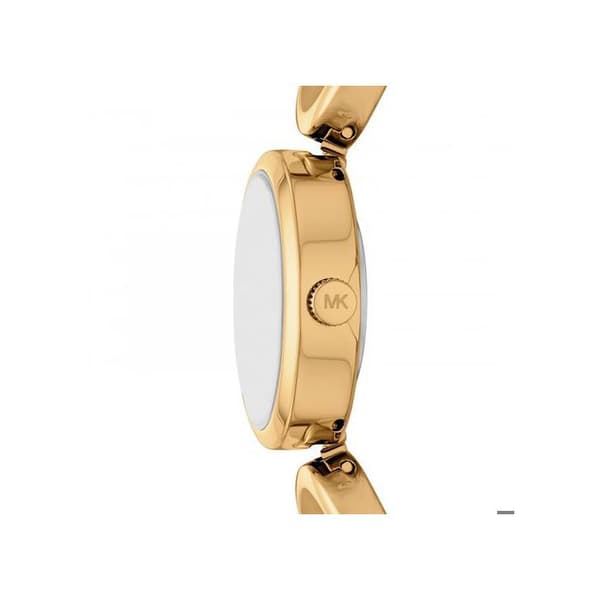 Dameur MICHAEL KORS MK4957 guld mode