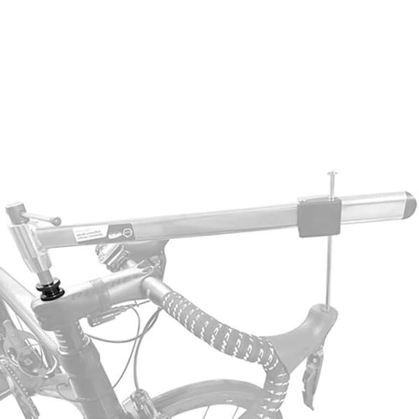 Super B TB-1946B spakadapter