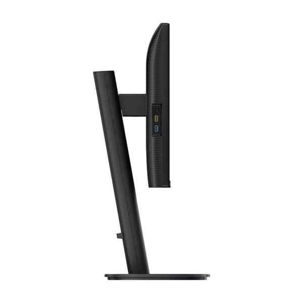 PC Skærm - AOC - 24B2U3301/00 - 23.8 tommer - Full HD 1920x1080 - LCD Sort