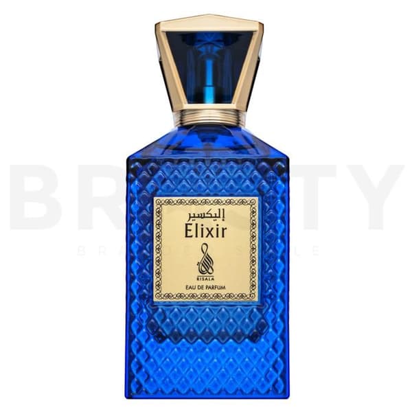 Risala Elixir eau de parfum til mænd 105 ml