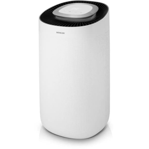 Avfuktare - Sencor - SDH 1210WH