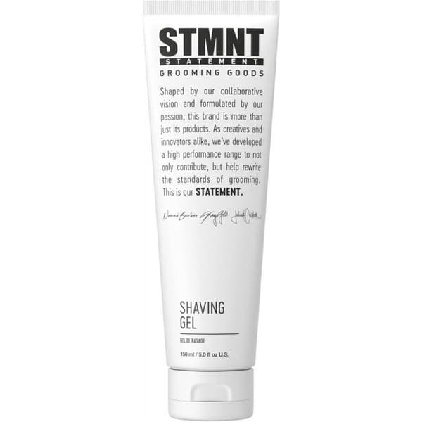 STMNT - Rakgel STMNT - 150ml