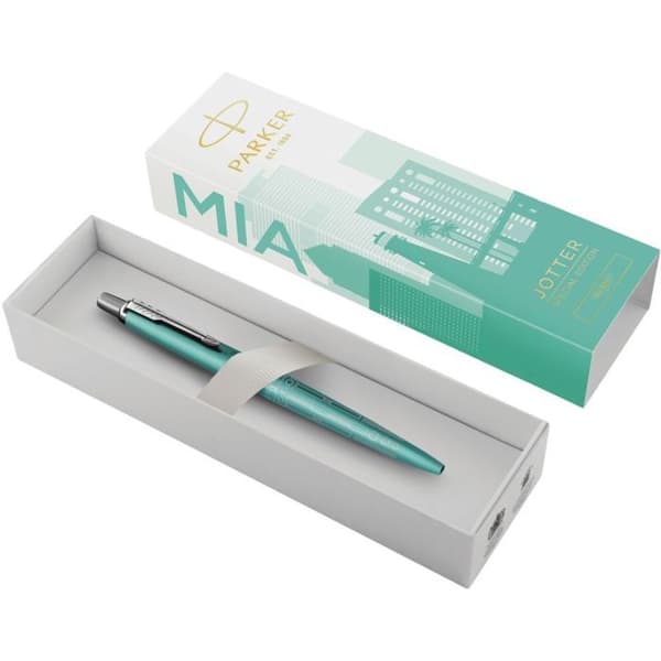 Jotter Miami kulpenna