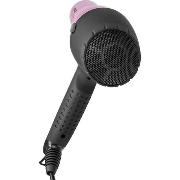 Hårtørrer - SENCOR - SHD 6700VT - 2000 W - Kold luft - 2 hastigheder