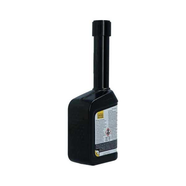 Wynn's Diesel system cleaner 46751