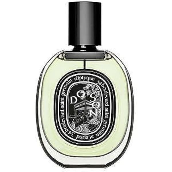 Parfume Kvinde - DIPTYQUE - Do Son - Eau de parfum - 75 ml - Floral