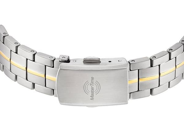 Kvinnoarmbandsur MTLT-10900-42M