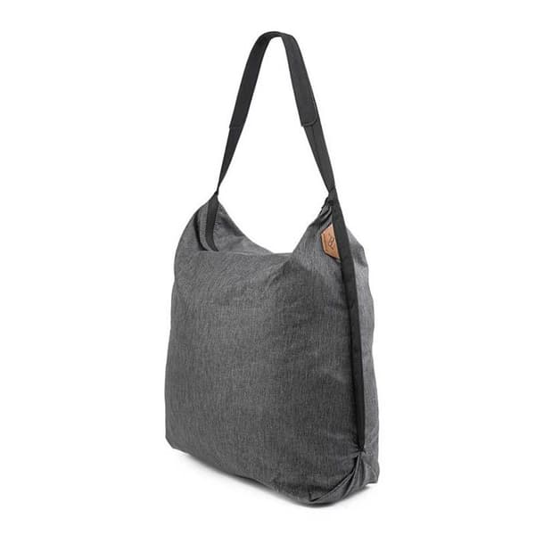 Peak design sac kompakt multi-användningar bpt-ch-1