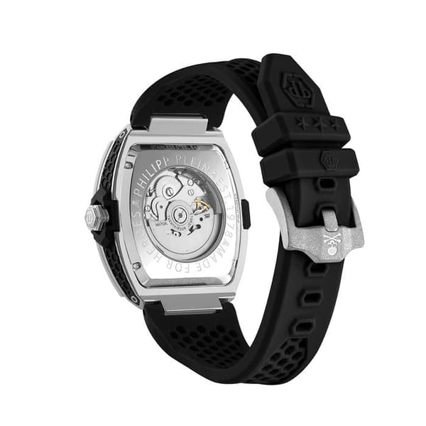 Philipp Plein Ur - Mænd - PWJFA0925