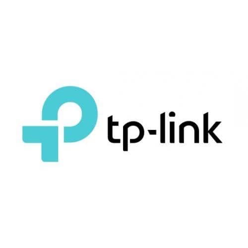 TPLINK AX3000 Takmontering Du