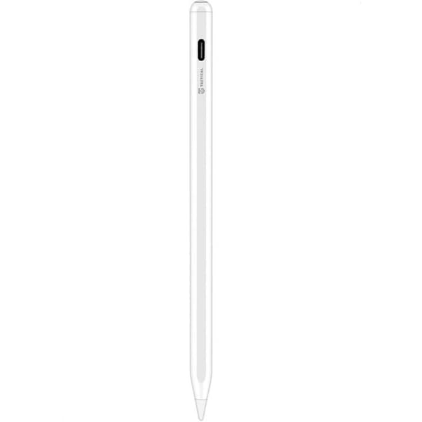 Taktisk Roger Penna Pro 2.0 Vit
