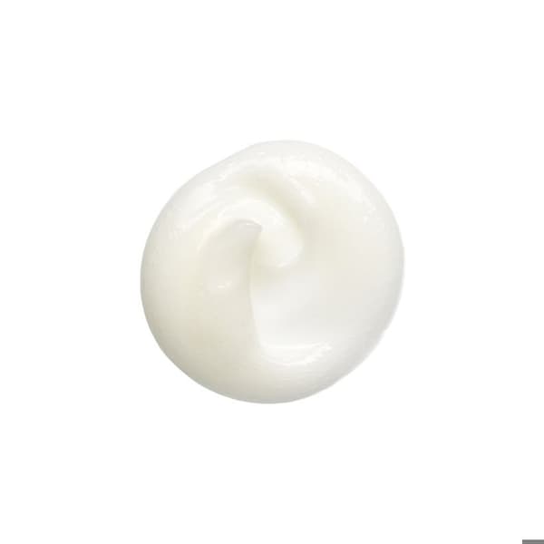 KOKOSCREME CONDITIONER 250 ML