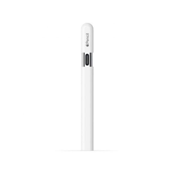 Stylus för Apple Pencil (USB-C)