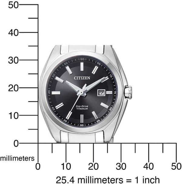 Damklocka CITIZEN ECO-DRIVE EW2210-53E