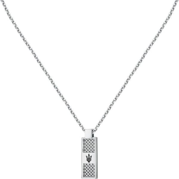 COLLIER MASERATI ICONIC - JM423AVD20