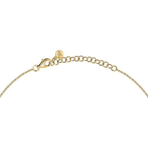 COLLIER MORELLATO TESORI - SAIW302
