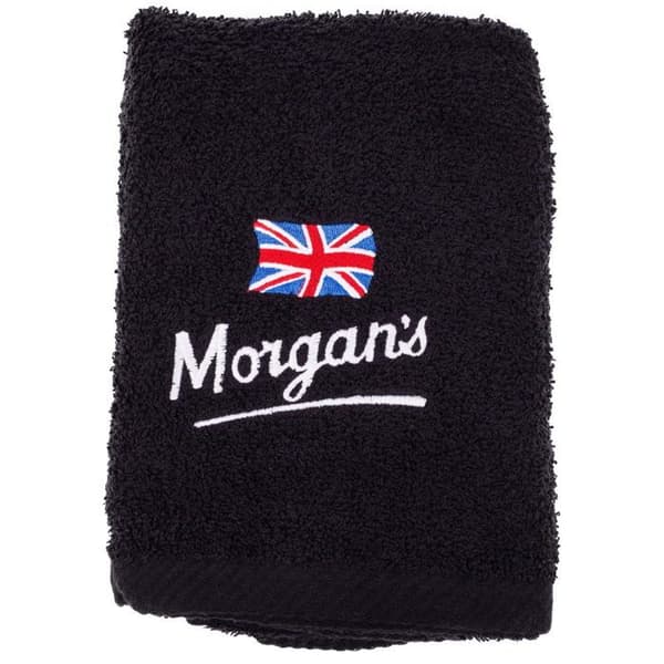 MORGAN'S Presentask för badet för män 180 ml