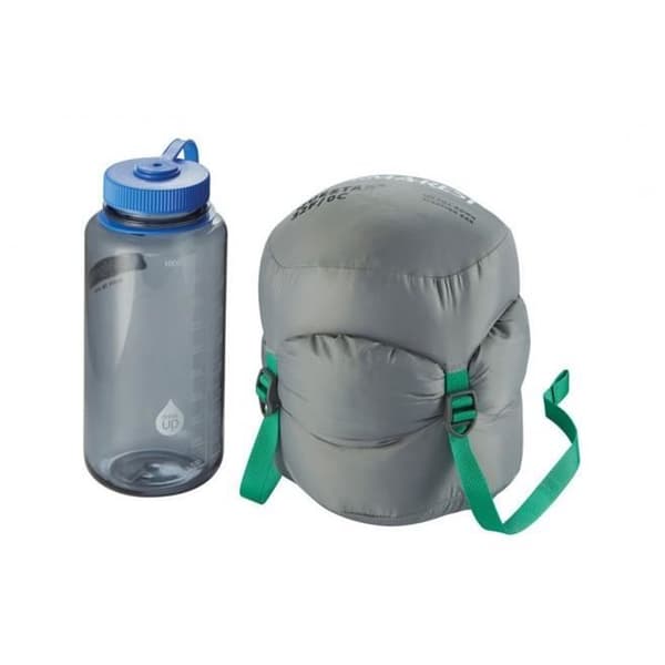 Thermarest Questar 0°C Regular sovepose