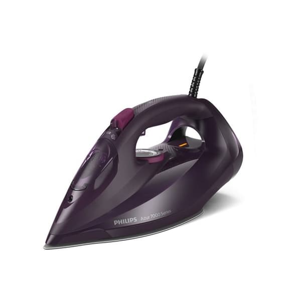 Strykjärn Philips 7000 Series DST7061 30 3000 W
