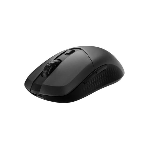 Mus - MSI - VERSA 300 - Trådløs RF & Bluetooth - 2600 DPI - RGB