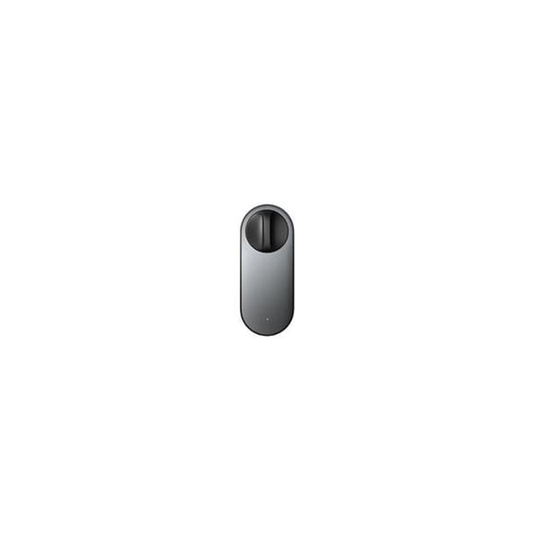 Aqara U200 Lite sort EL-D03D-B smartlås