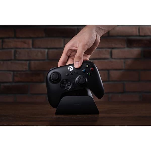 Spelkontroll - 8BITDO - 8bitdo Ultimate - Trådlös - Kompatibel med Xbox, PC, Android - Bluetooth