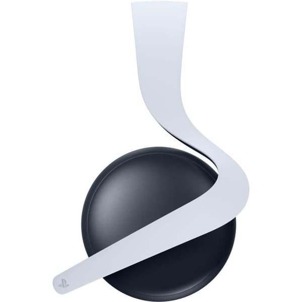 Trådlöst PS5-headset - PULSE Elite