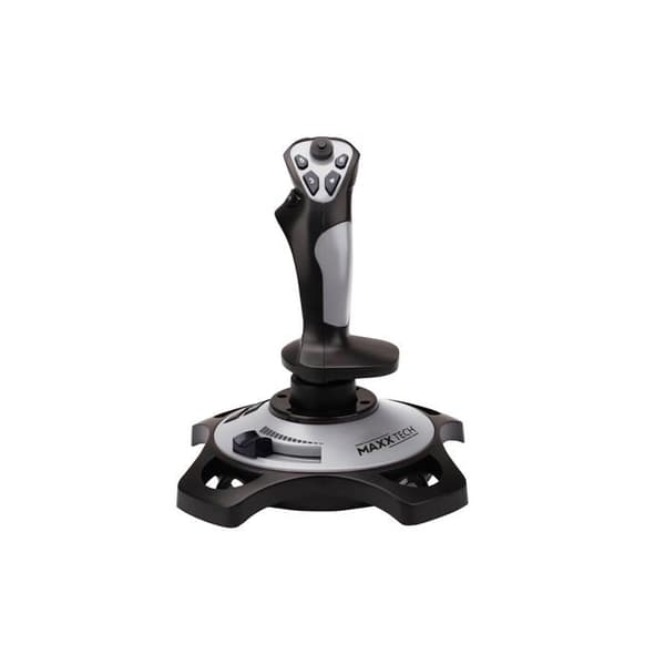 Pro USB Joystick PC