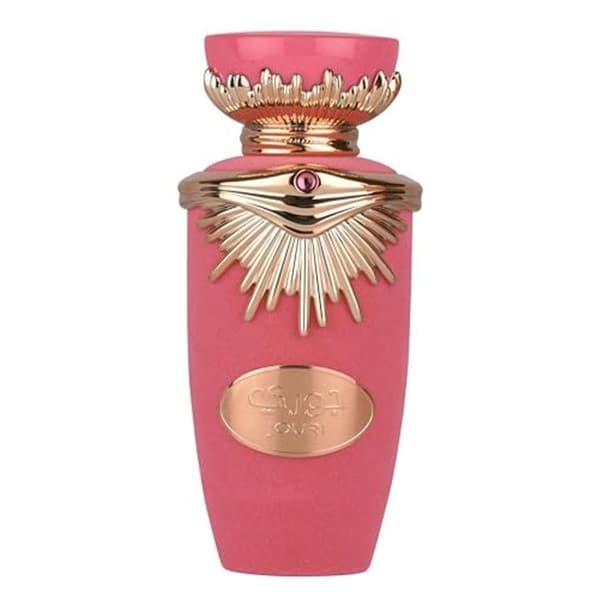 Jouri Eau de Parfum 100 Ml