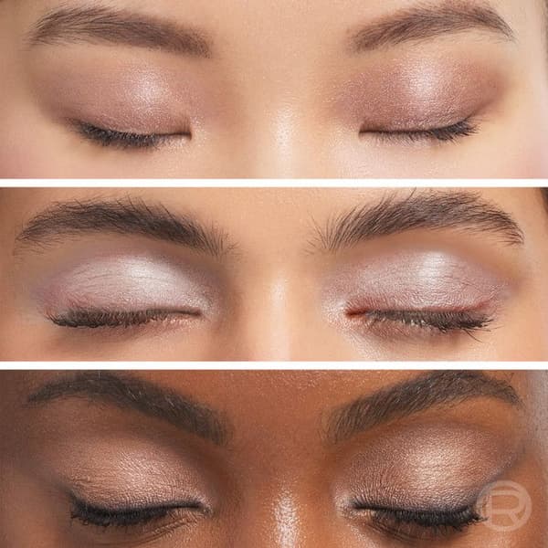 L'Oréal Paris Shadow Stick Crayon ögonskugga mångsidig T115