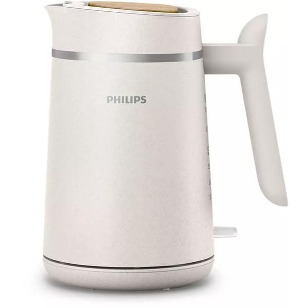 Bouilloire 1,7L Philips HD9365/10