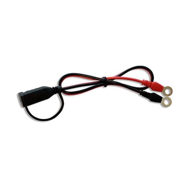 CTEK Batteriøjer "COMFORT" M8 40 cm