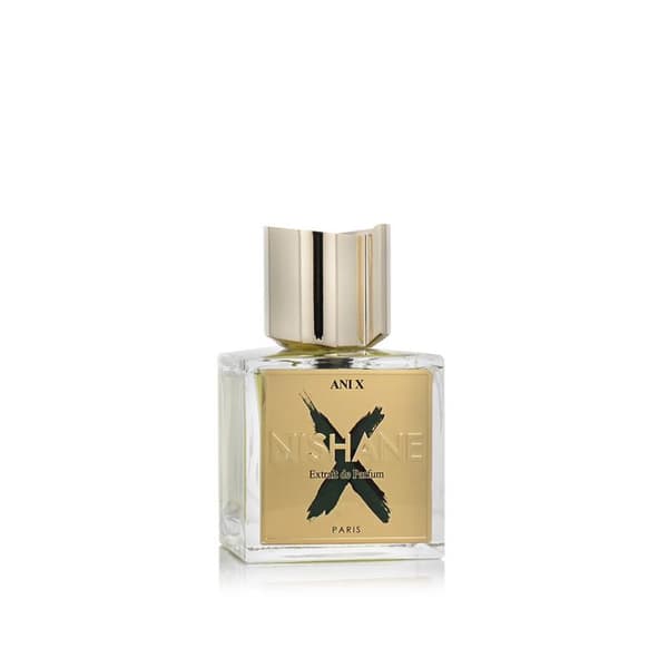 Nishane Ani X Extrait de Parfum (Unisex) 100 ml