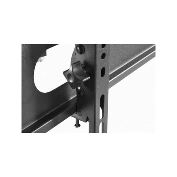 Supports Mural - GEMBIRD - WM-55ST-04 - Fast - Multifarvet - 32"-55"