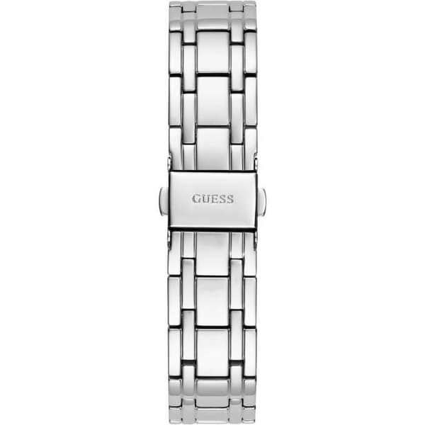 Ur - Guess - Allara GW0604L1 - Kvarts - Rustfrit stål - 36 mm