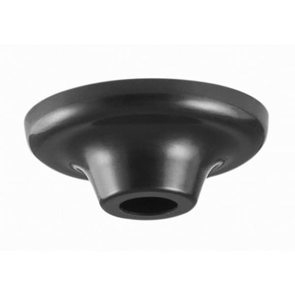 Support Mur - GEMBIRD - CM-70ST-01 - 32" til 70" - Multifarvet - 82,5 cm