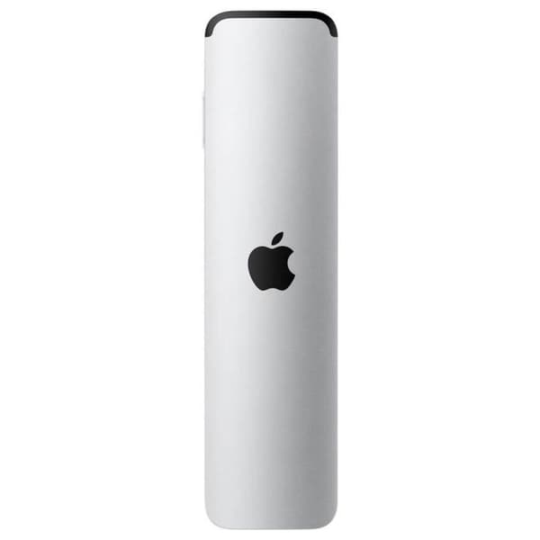 APPLE Fjärrkontroll/pekarpo