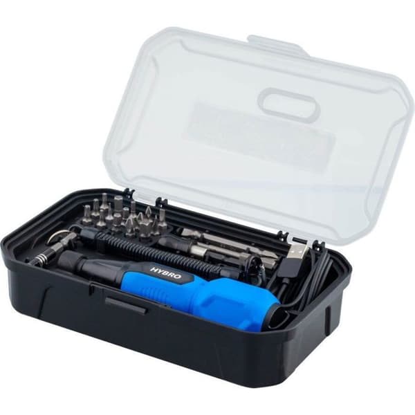 NAREX HYBRO EVO 2 (65405672)