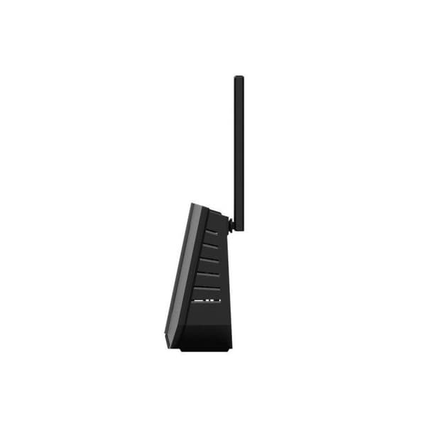 ASUS RT-BE92U BE9700 Tri-band