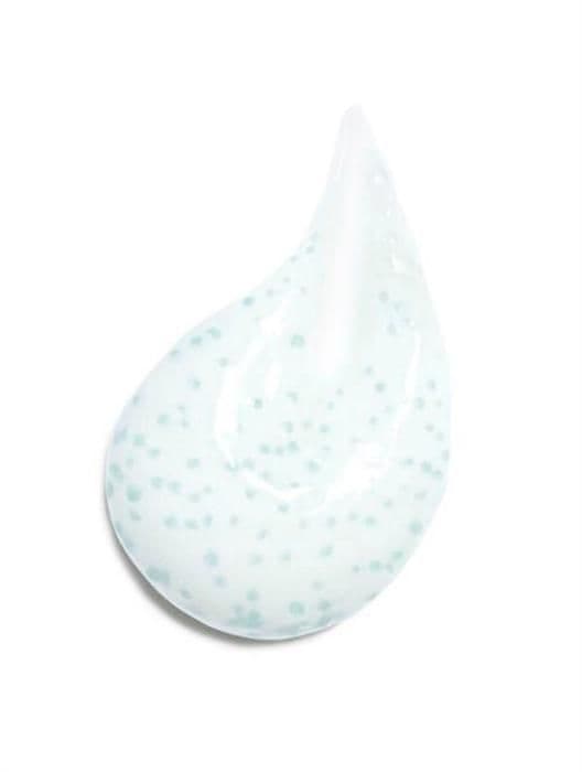 Hydra Beauty ögonkräm (Micro Eye Cream) 15 ml