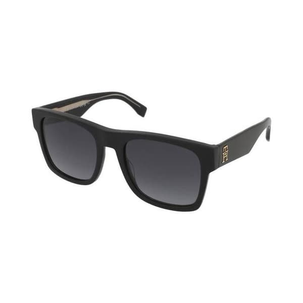Solglasögon Tommy Hilfiger TH 2118/S 807/9O
