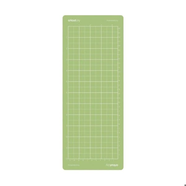 Standard Grip skæremåtte 12" x 4,5" Cricut