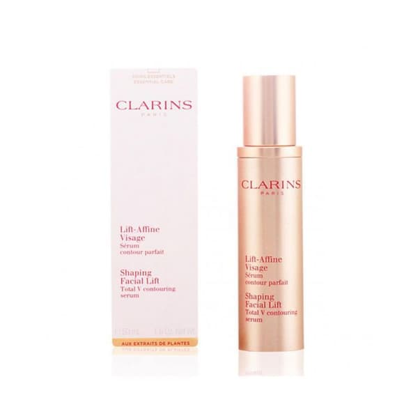 CLARINS SC - SS - LIFT AFFINE ANSI 50ML