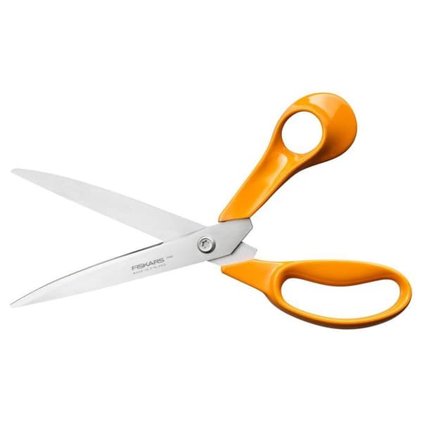 Fiskars trädgårdssax - 1075039