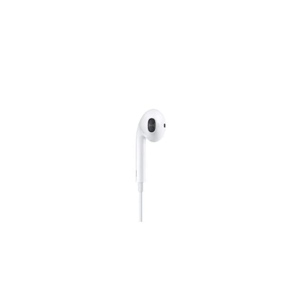ÄPPLE Modell: EARPODS USBC