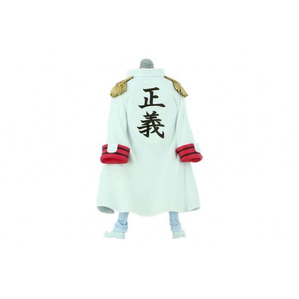 Figur Dxf Special | One Piece | Monkey D.garp